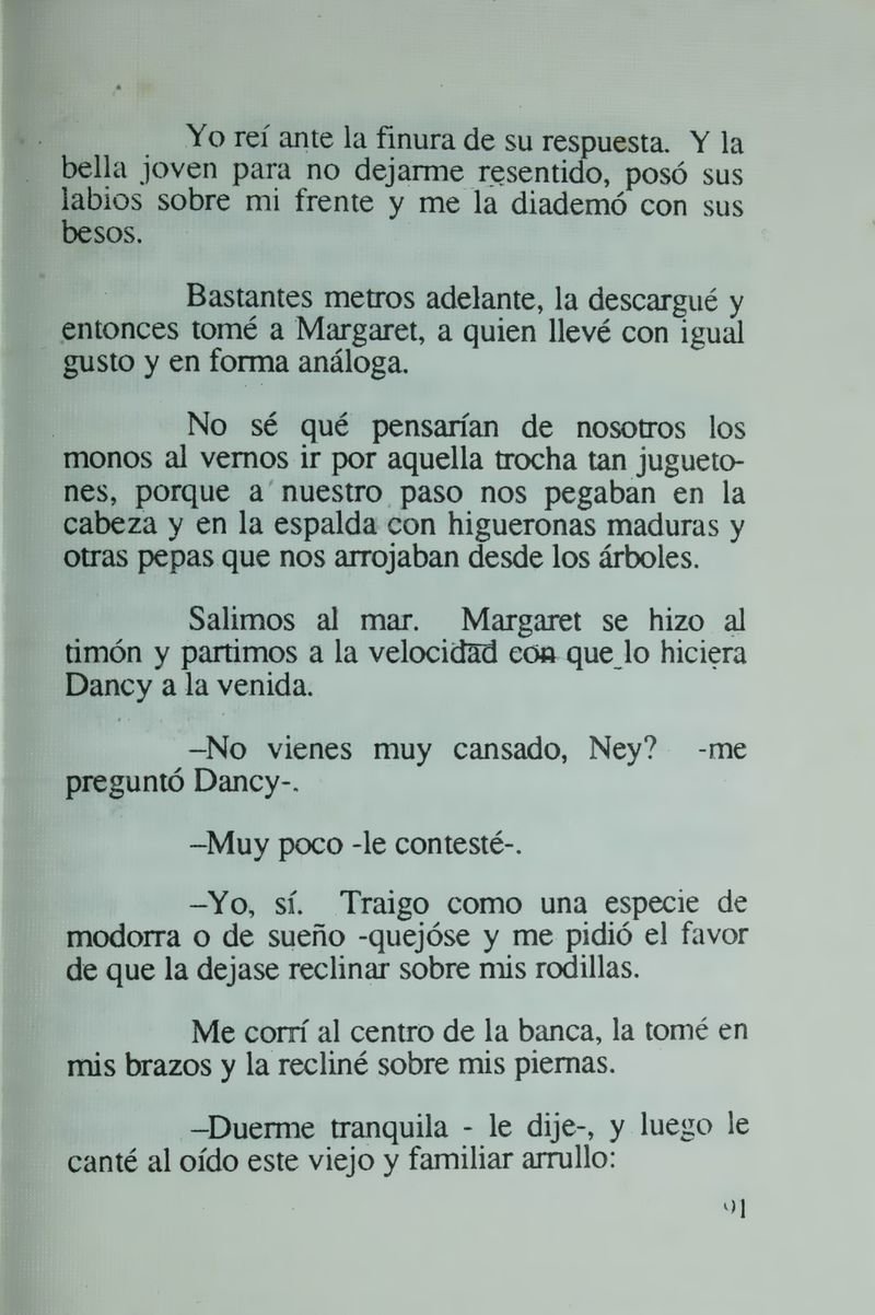Pagina 97 de Mi tope con las Hadas