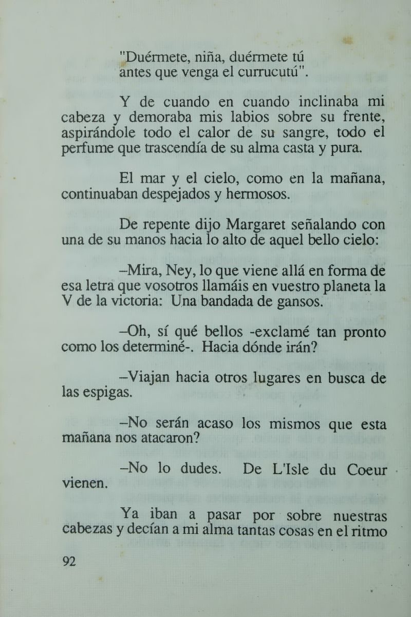 Pagina 98 de Mi tope con las Hadas