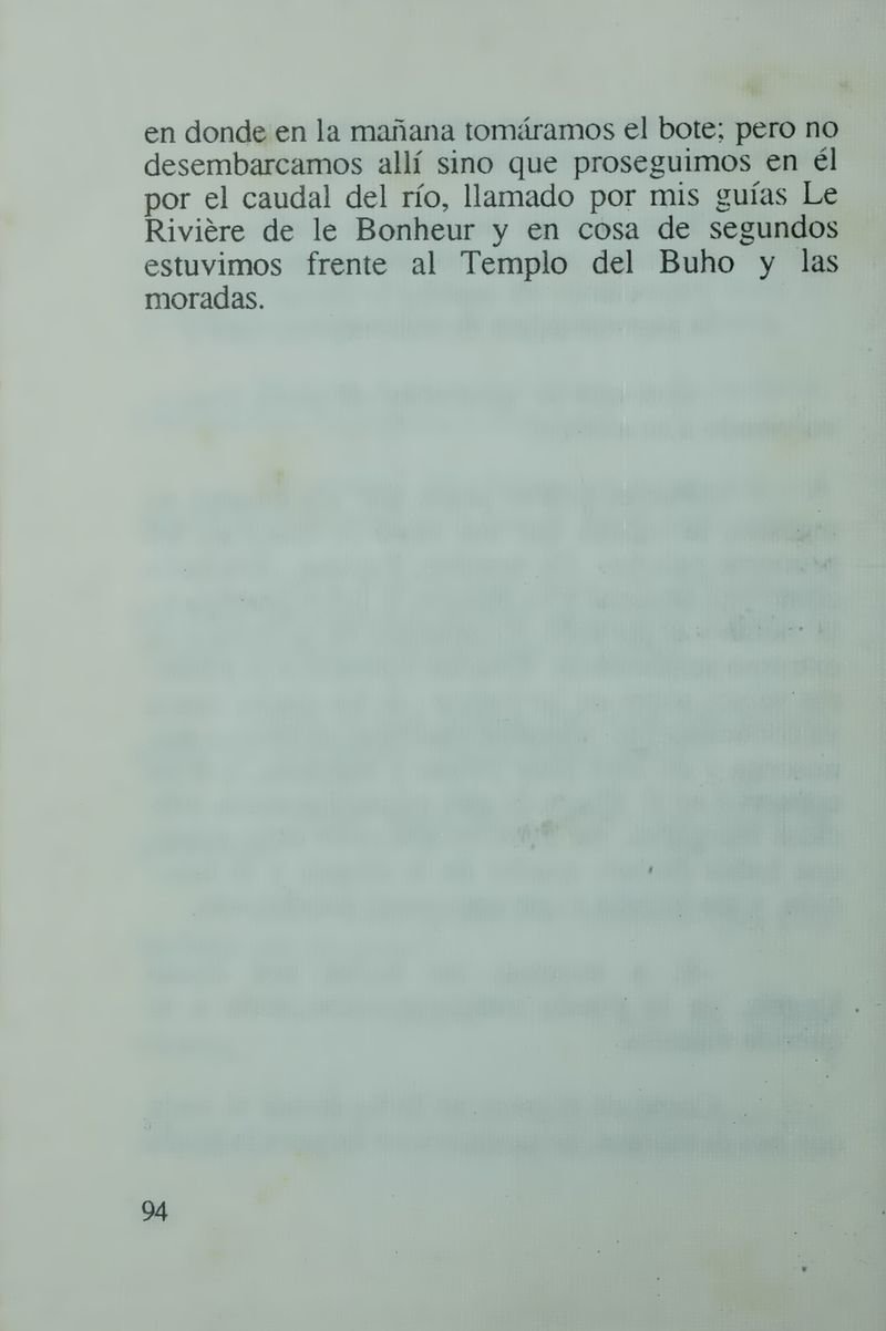 Pagina 100 de Mi tope con las Hadas