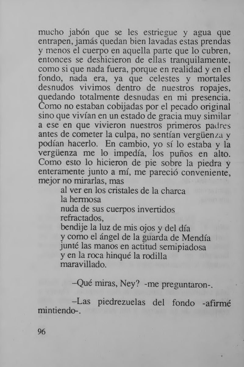 Pagina 102 de Mi tope con las Hadas