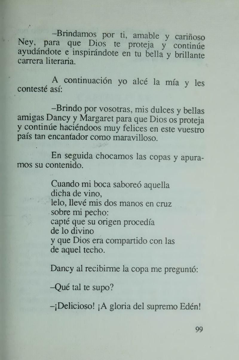 Pagina 105 de Mi tope con las Hadas
