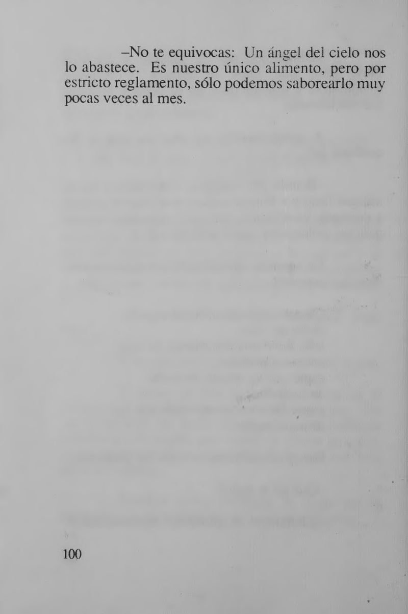 Pagina 106 de Mi tope con las Hadas