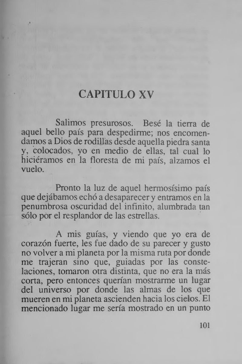 Pagina 107 de Mi tope con las Hadas
