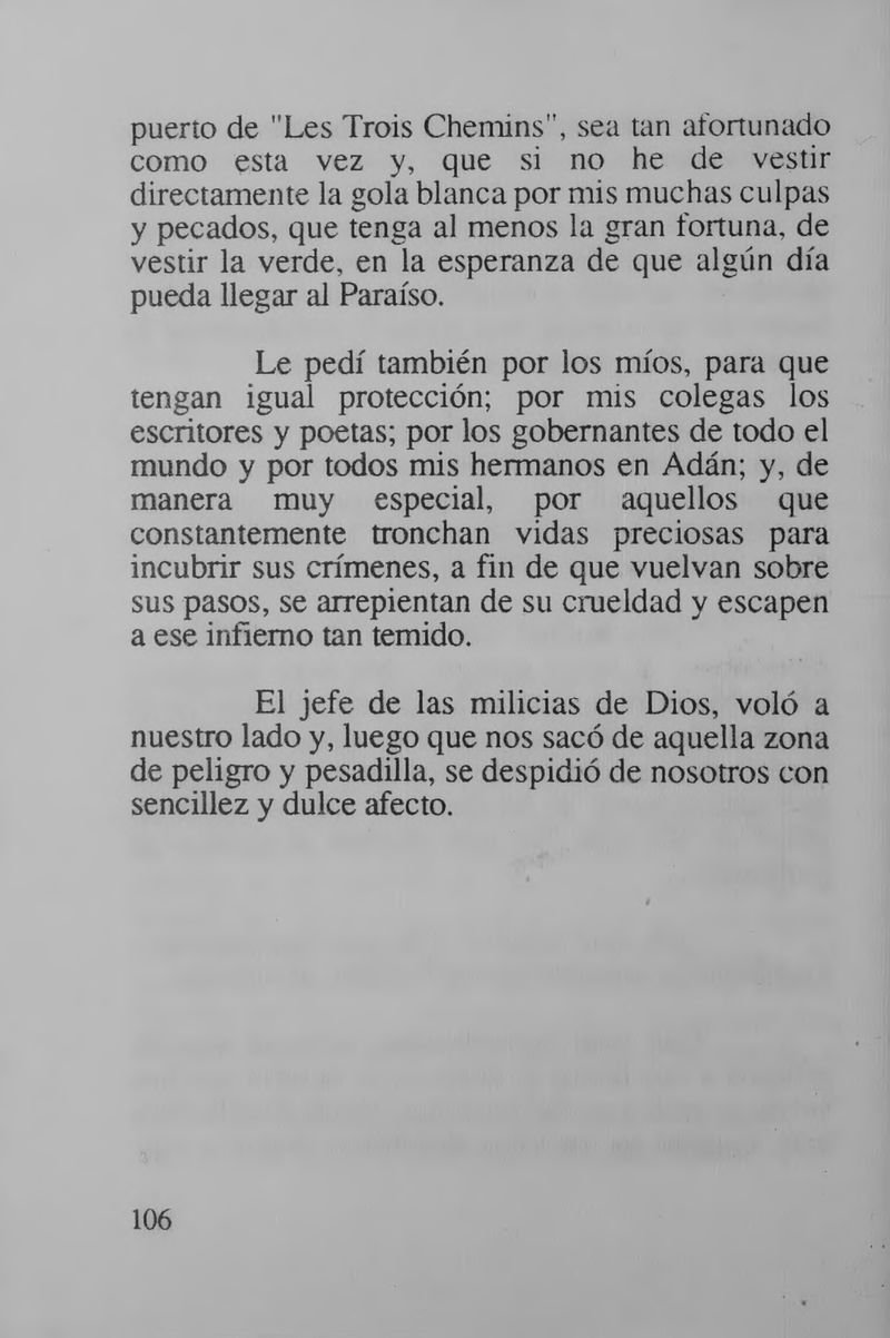 Pagina 112 de Mi tope con las Hadas