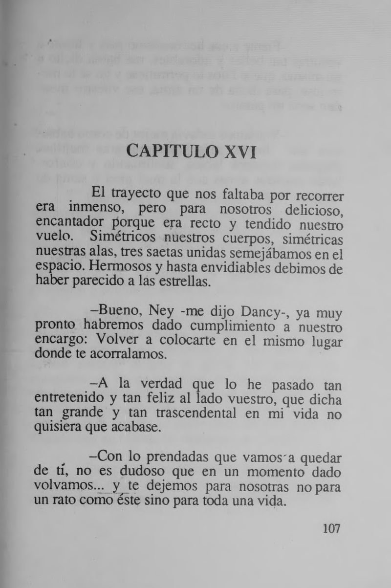 Pagina 113 de Mi tope con las Hadas