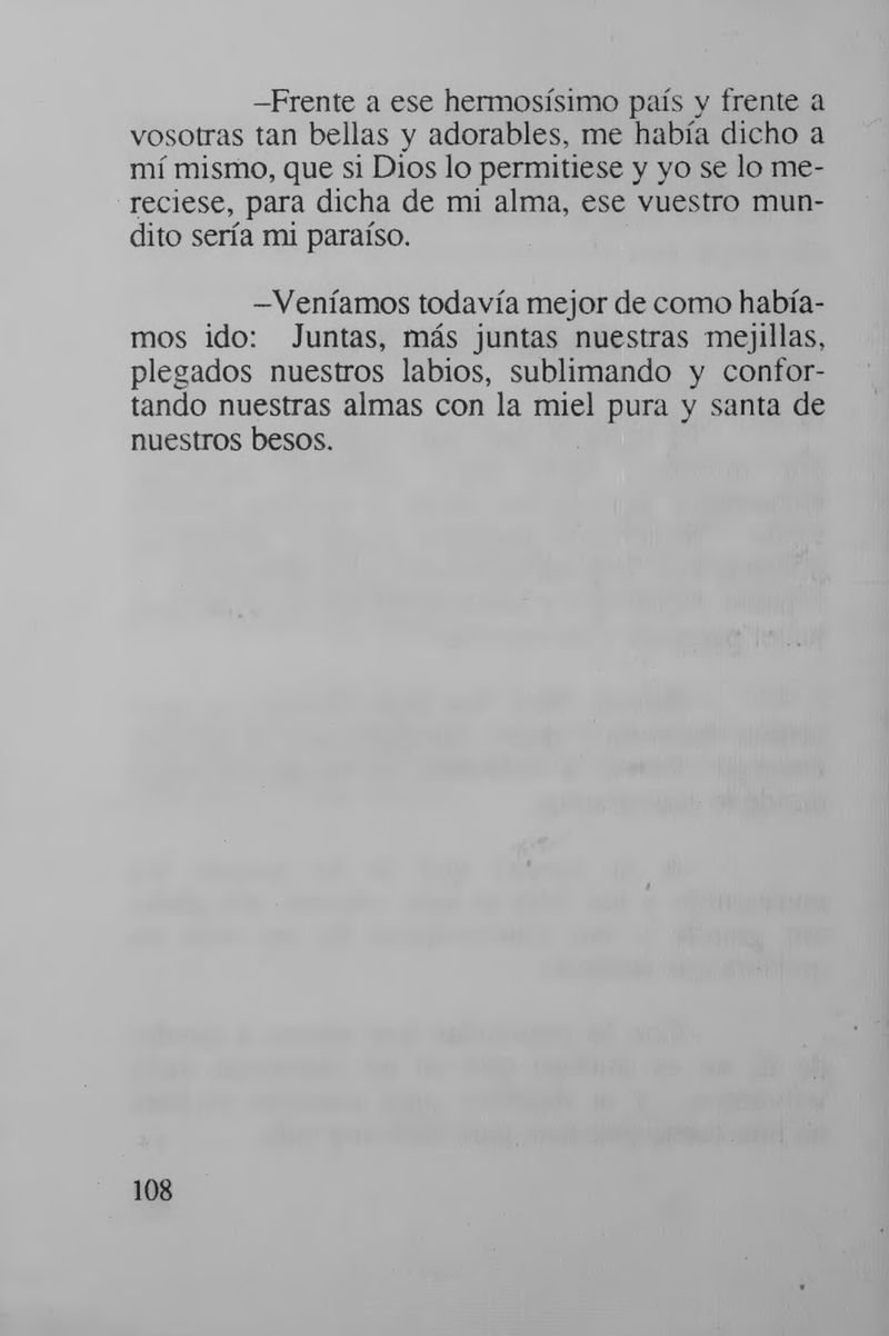 Pagina 114 de Mi tope con las Hadas