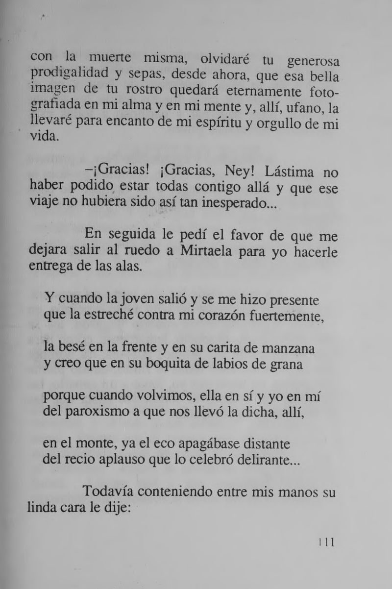Pagina 117 de Mi tope con las Hadas