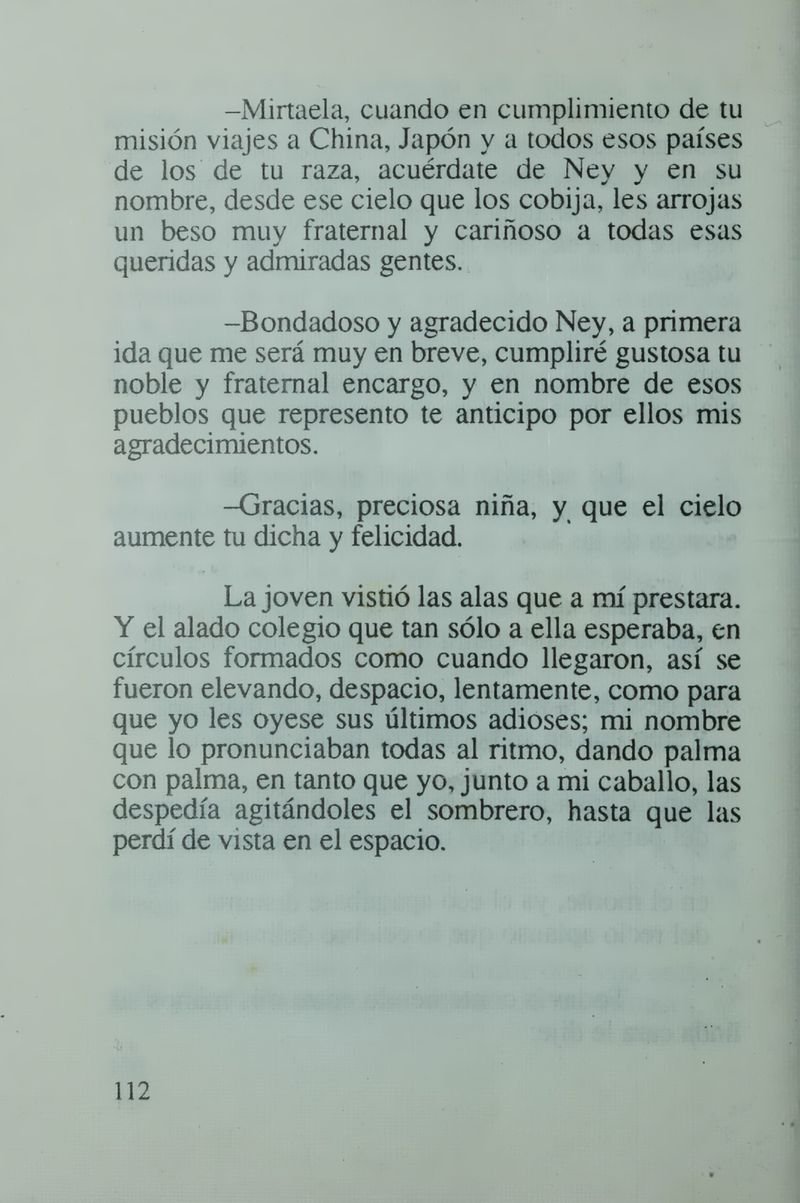 Pagina 118 de Mi tope con las Hadas