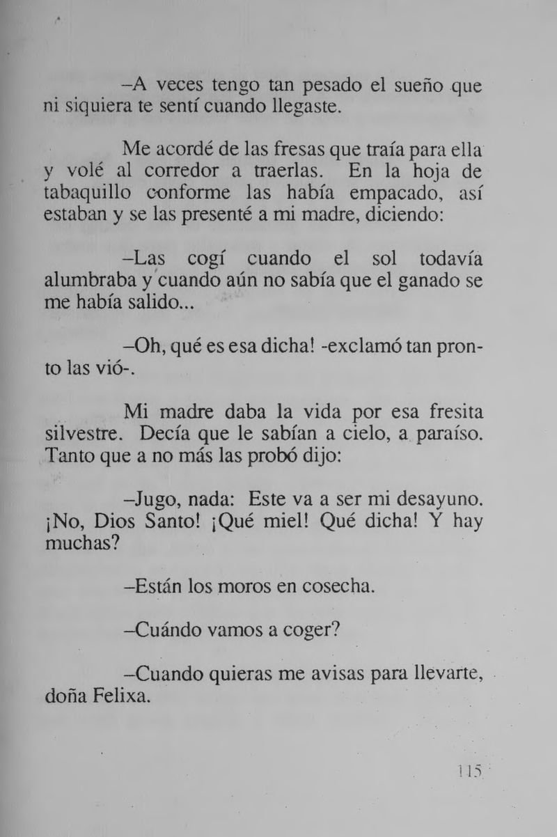 Pagina 121 de Mi tope con las Hadas