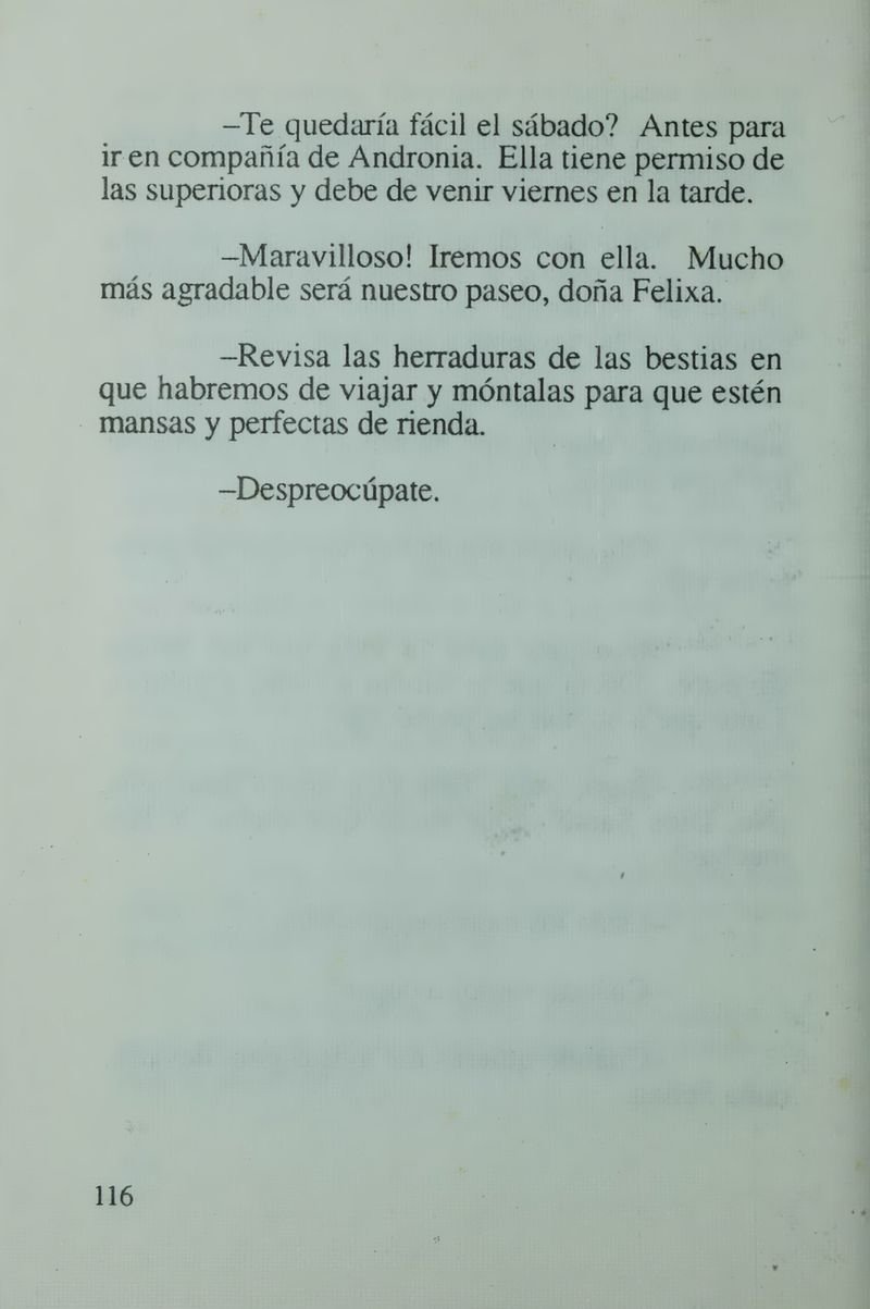 Pagina 122 de Mi tope con las Hadas