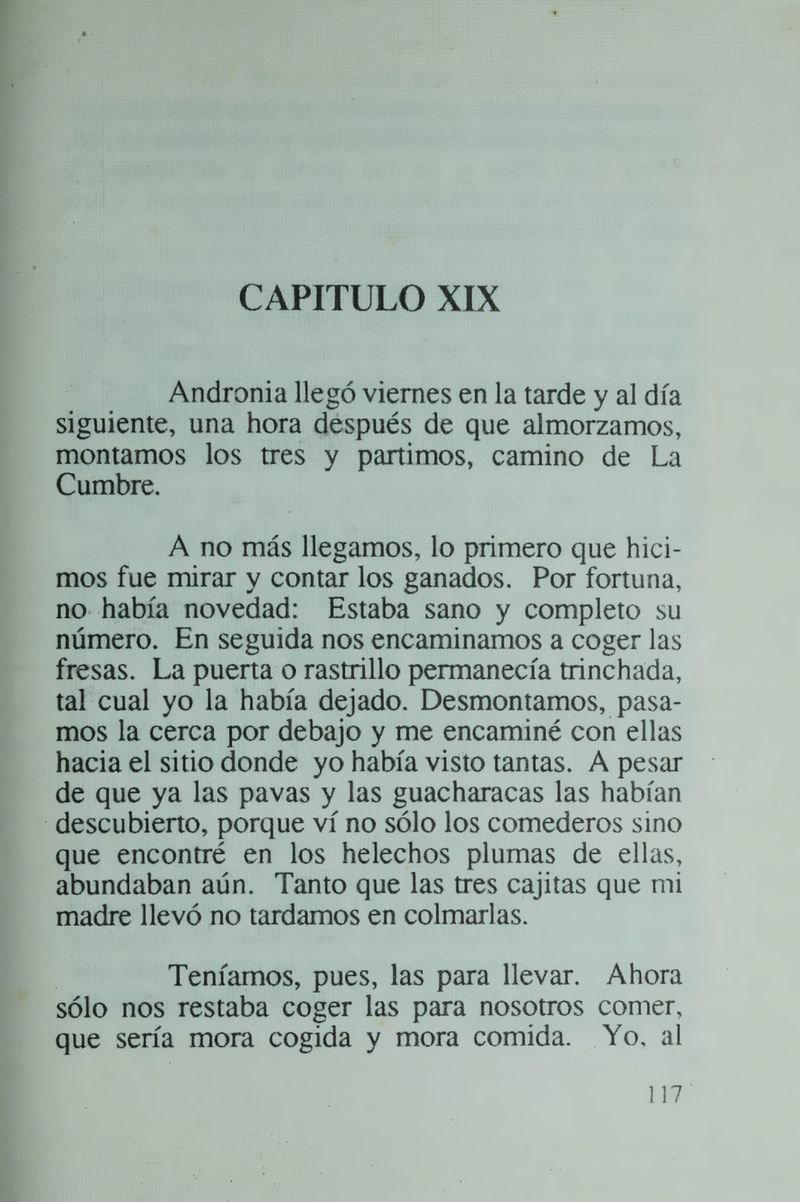 Pagina 123 de Mi tope con las Hadas