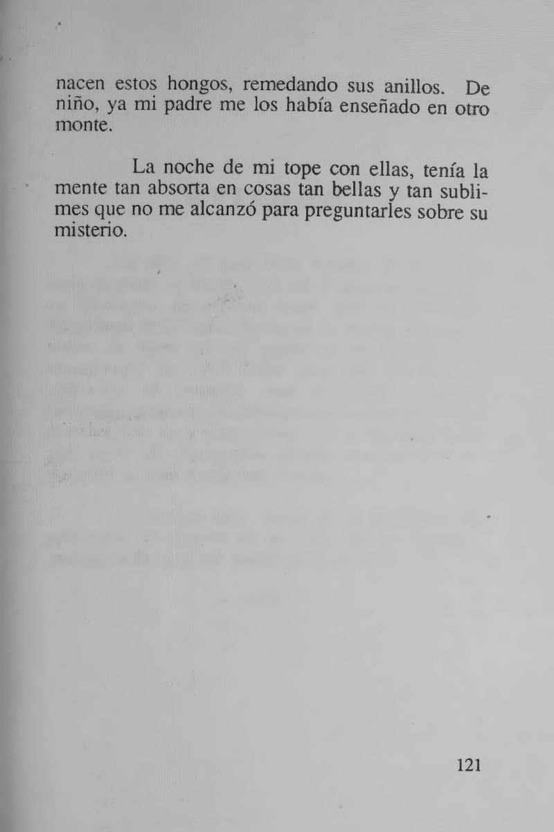 Pagina 127 de Mi tope con las Hadas