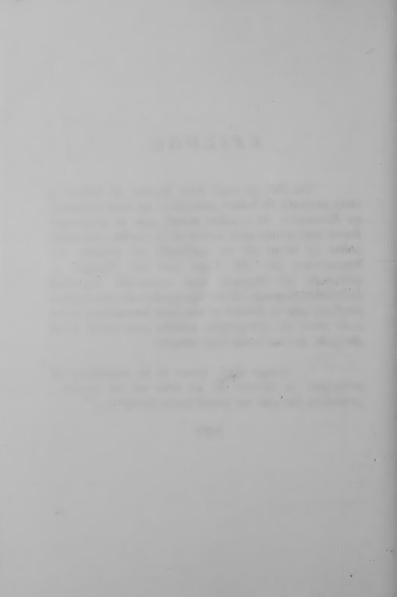 Pagina 130 de Mi tope con las Hadas
