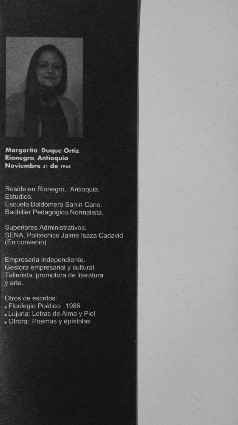 Pagina 2 de Momentos Inéditos...