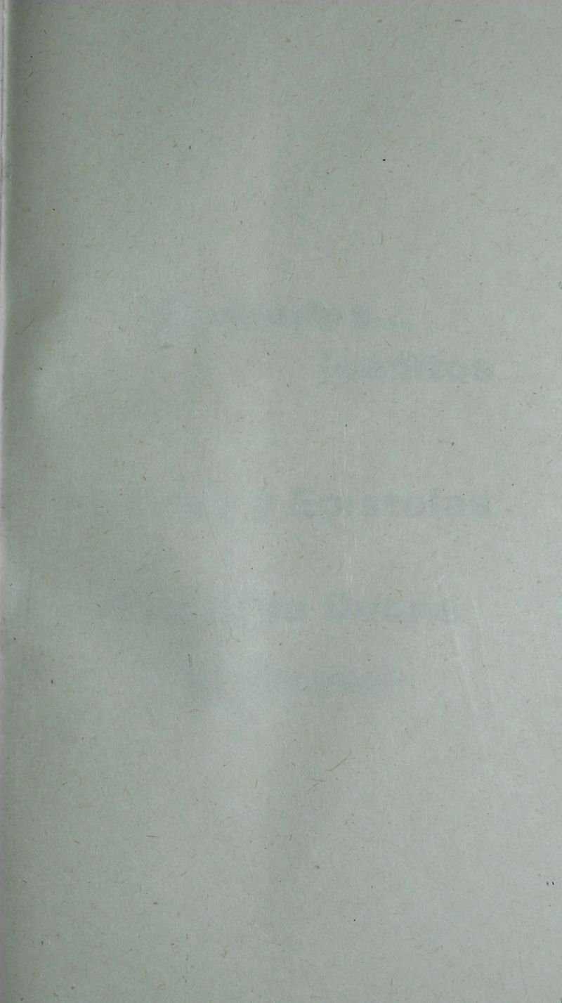 Pagina 3 de Momentos Inéditos...