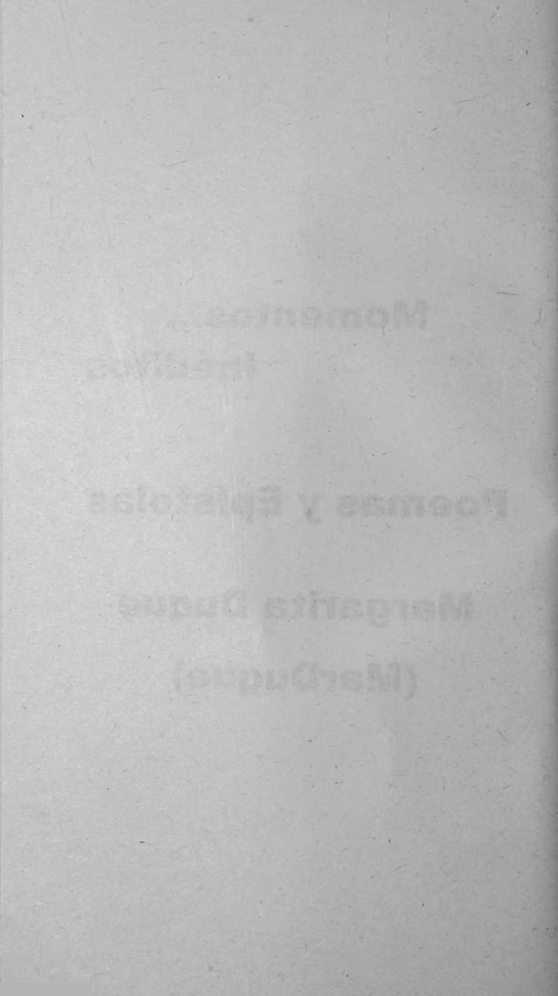 Pagina 6 de Momentos Inéditos...