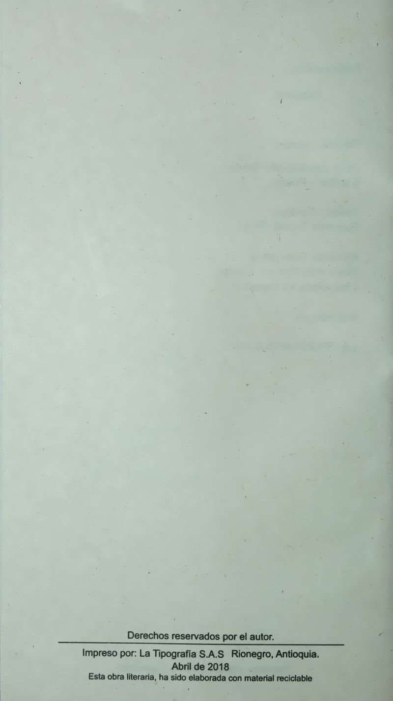 Pagina 8 de Momentos Inéditos...