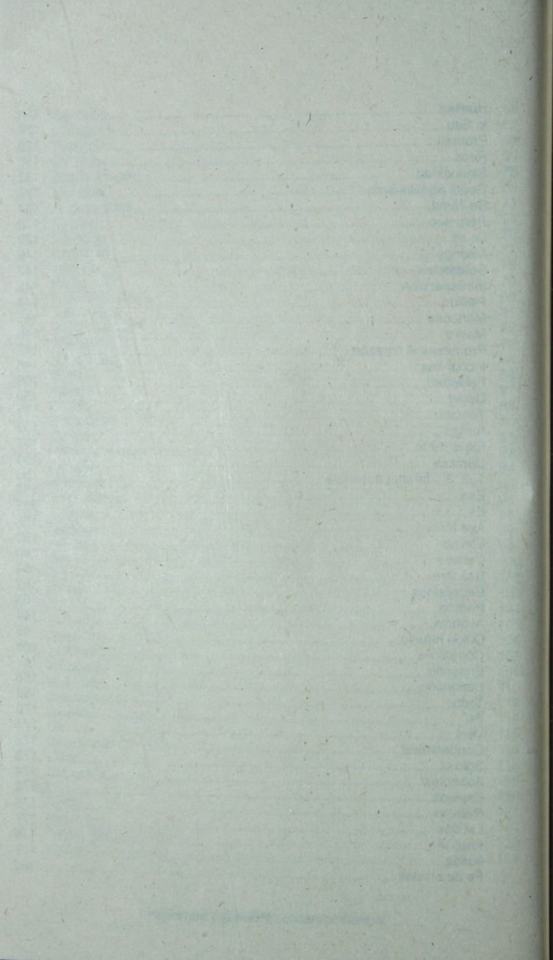 Pagina 12 de Momentos Inéditos...