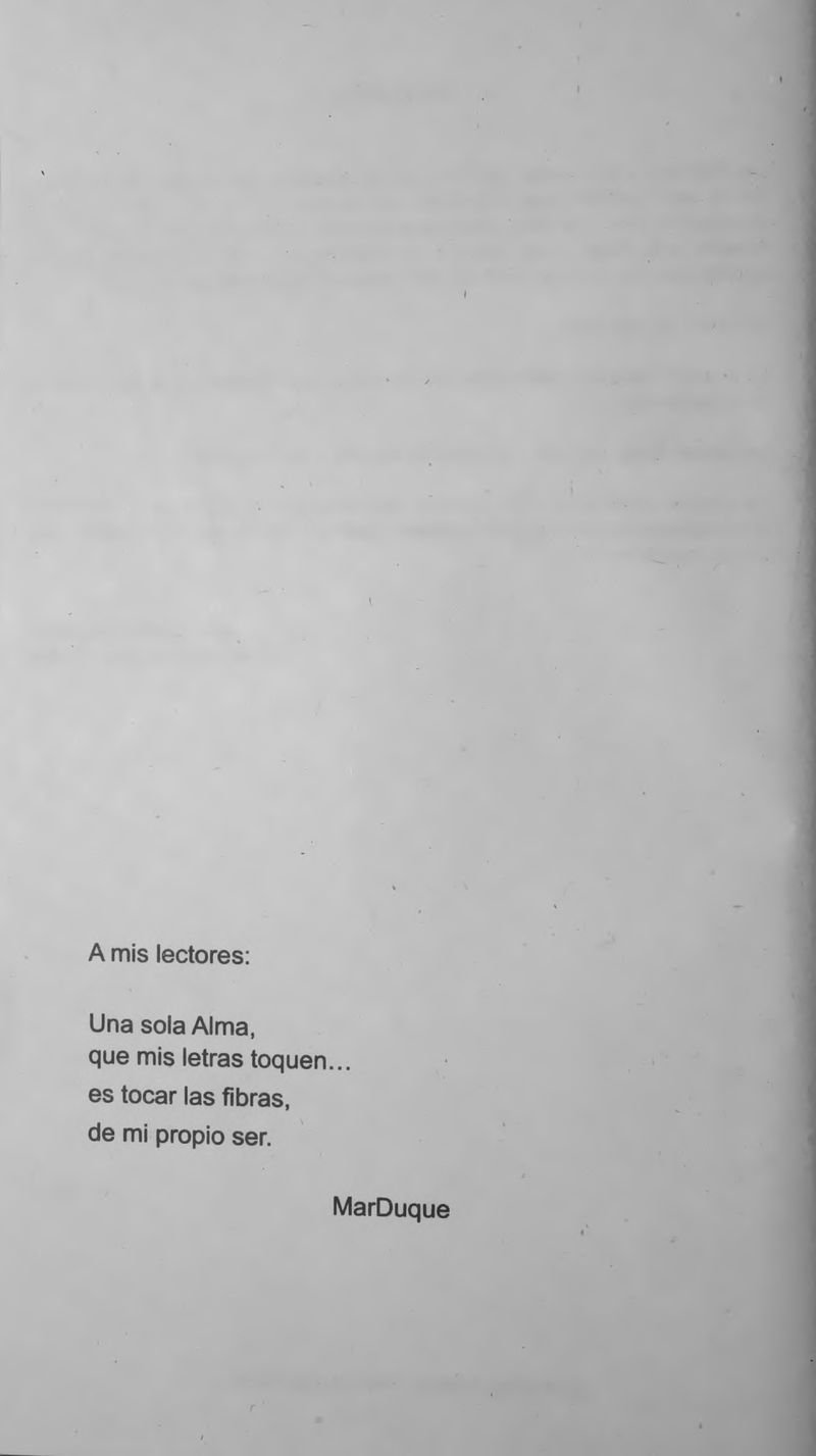 Pagina 14 de Momentos Inéditos...