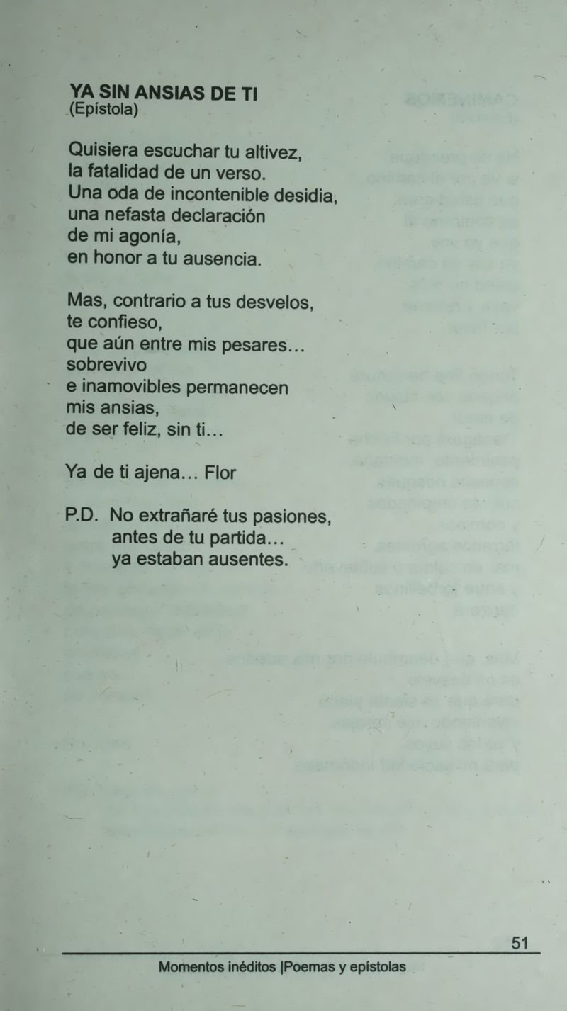 Pagina 55 de Momentos Inéditos...