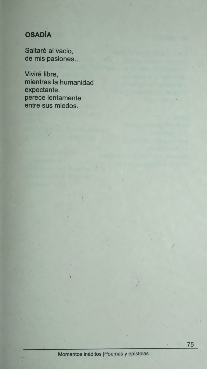 Pagina 79 de Momentos Inéditos...