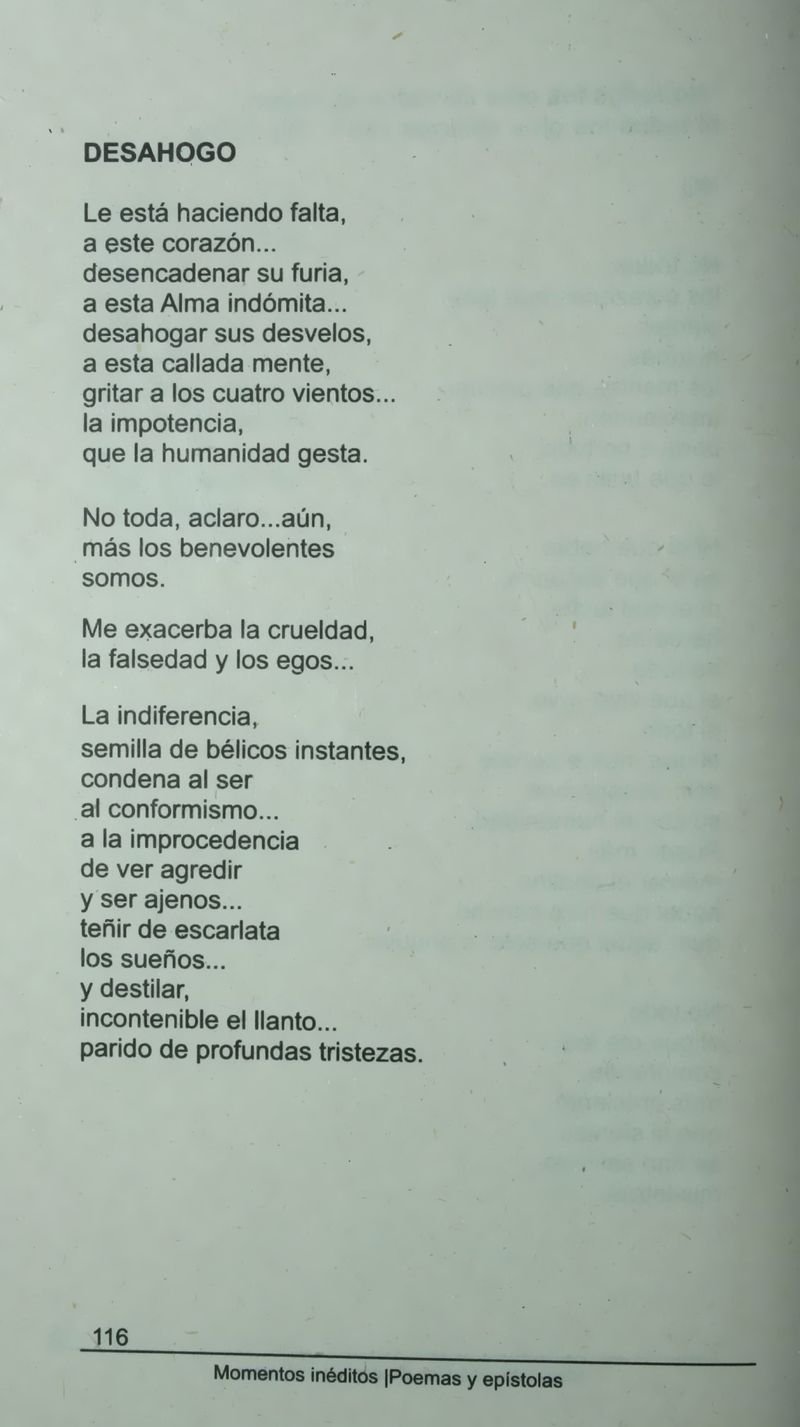 Pagina 120 de Momentos Inéditos...