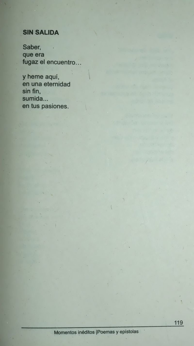 Pagina 123 de Momentos Inéditos...
