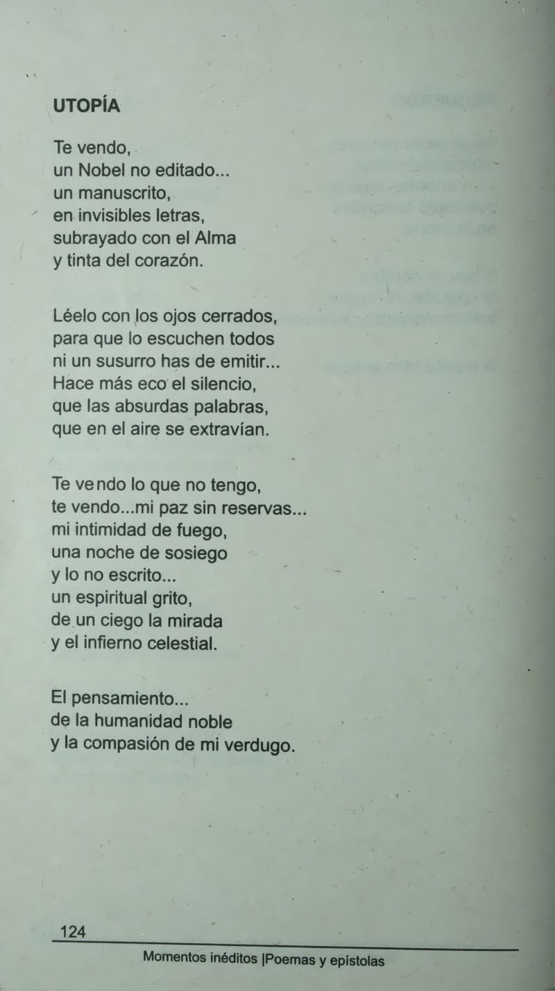 Pagina 128 de Momentos Inéditos...