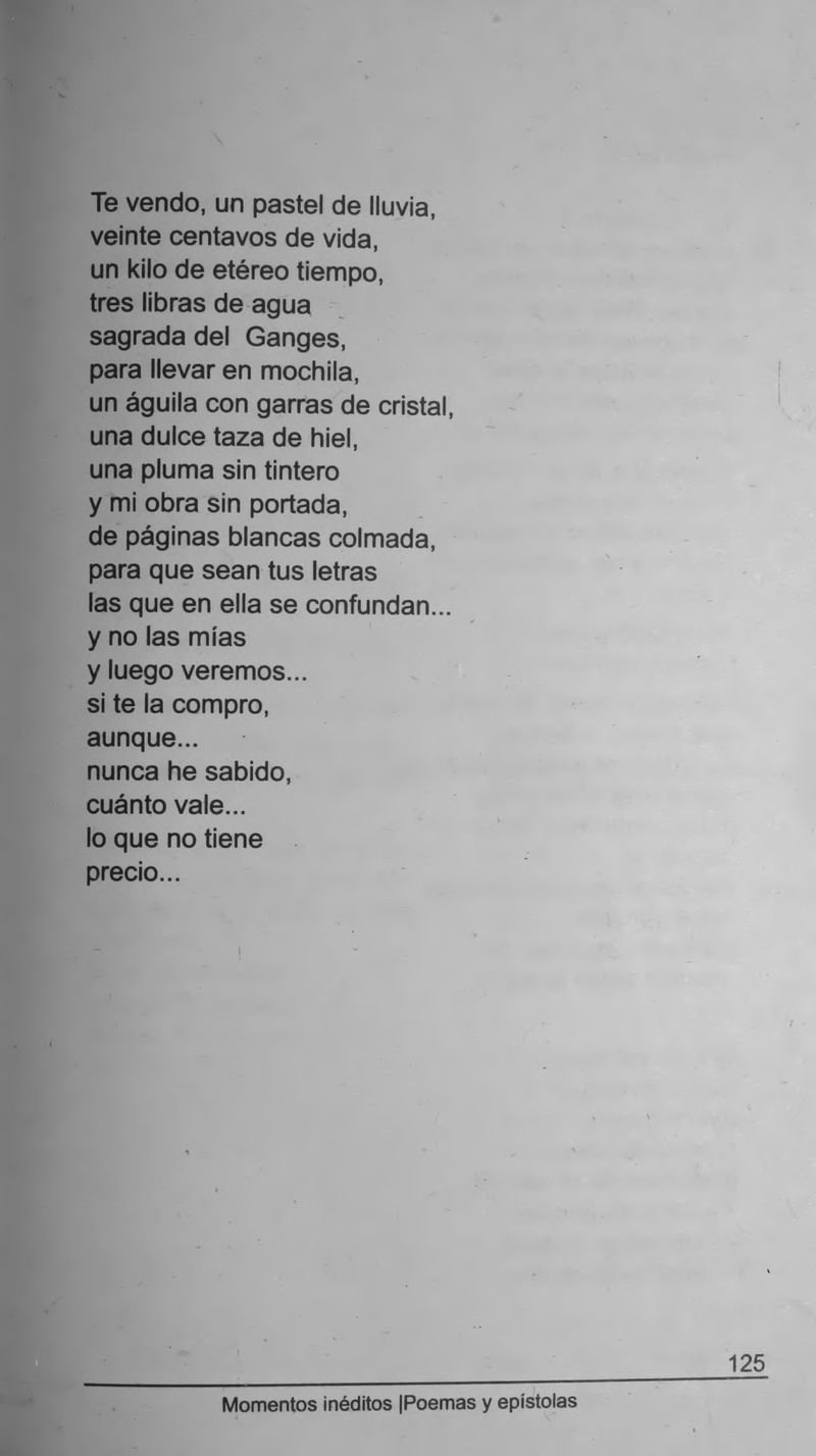 Pagina 129 de Momentos Inéditos...