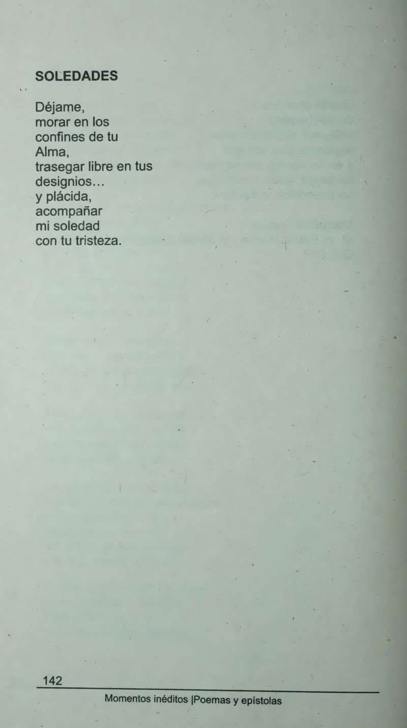 Pagina 146 de Momentos Inéditos...