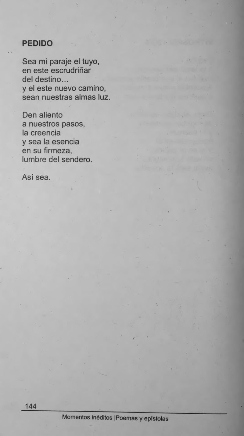 Pagina 148 de Momentos Inéditos...