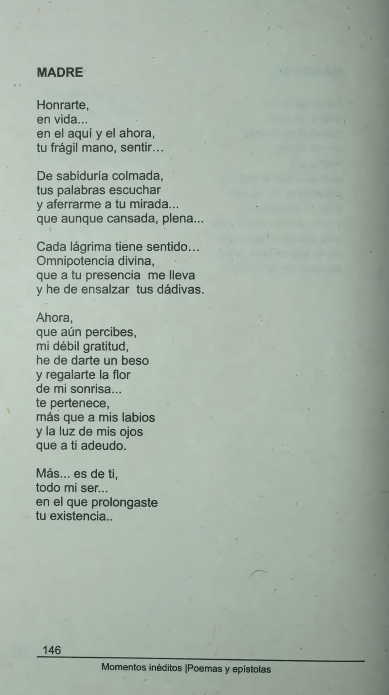 Pagina 150 de Momentos Inéditos...