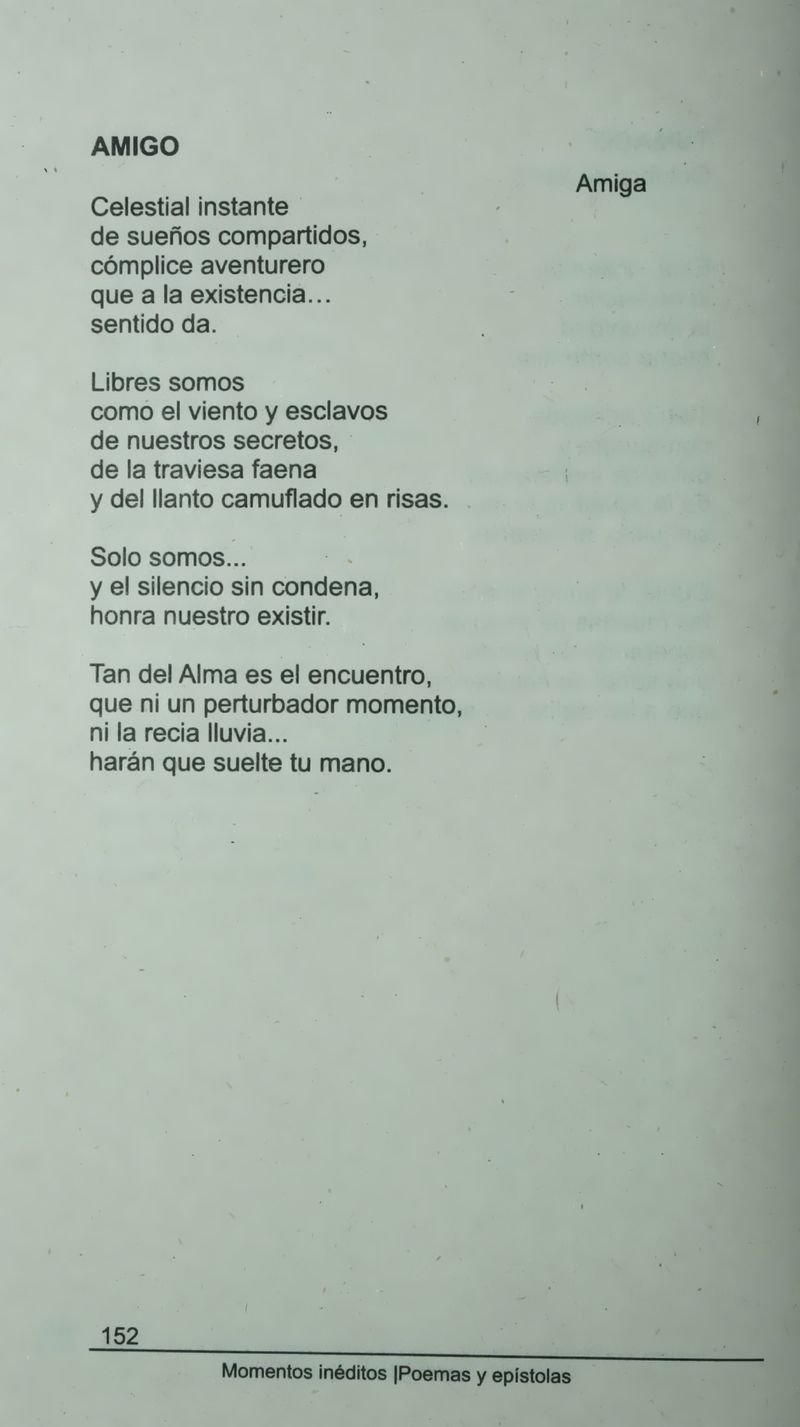 Pagina 156 de Momentos Inéditos...