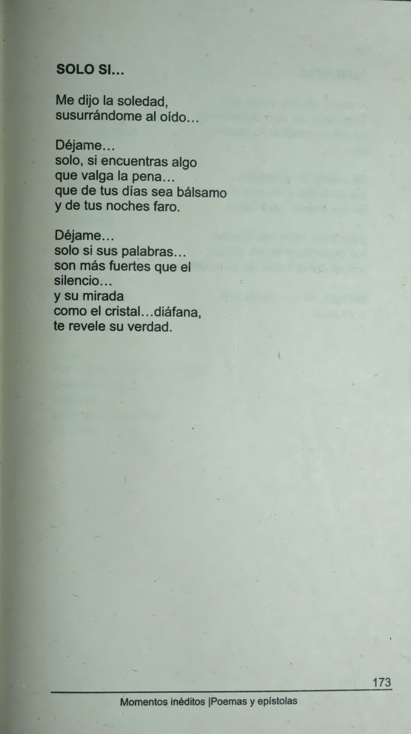 Pagina 177 de Momentos Inéditos...