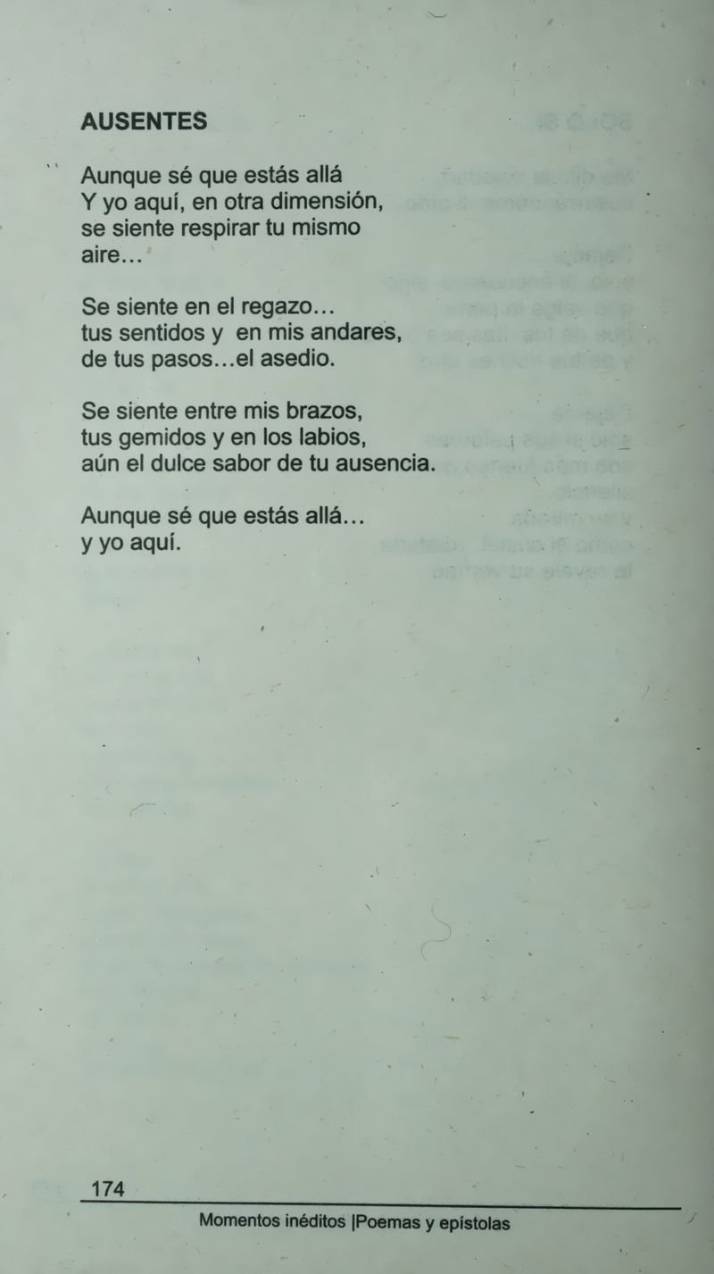 Pagina 178 de Momentos Inéditos...