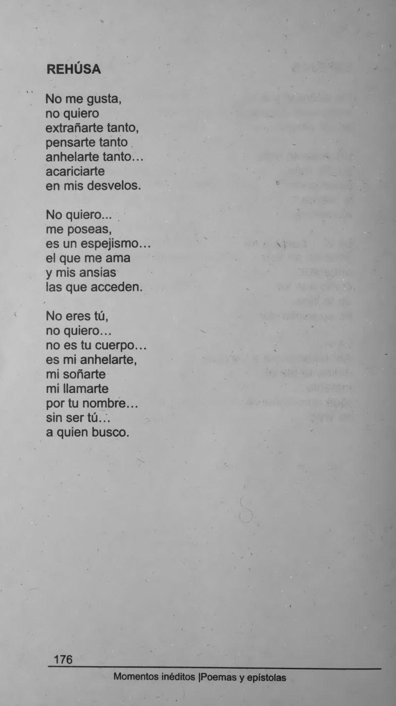 Pagina 180 de Momentos Inéditos...