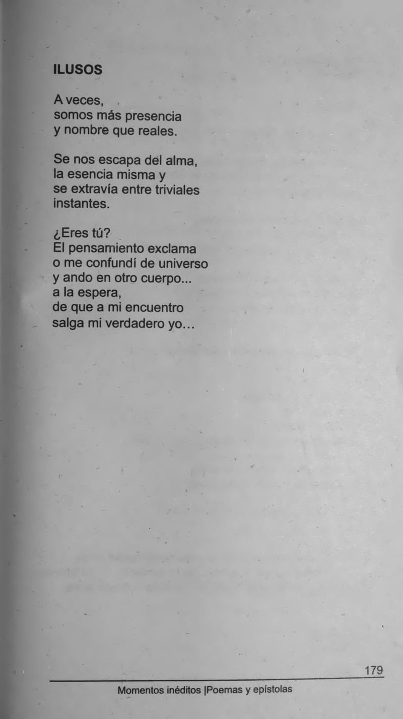 Pagina 183 de Momentos Inéditos...