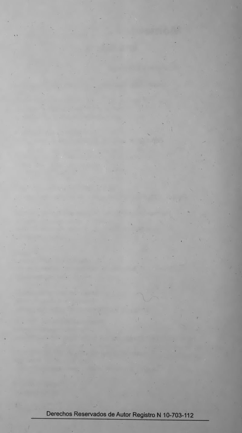 Pagina 186 de Momentos Inéditos...