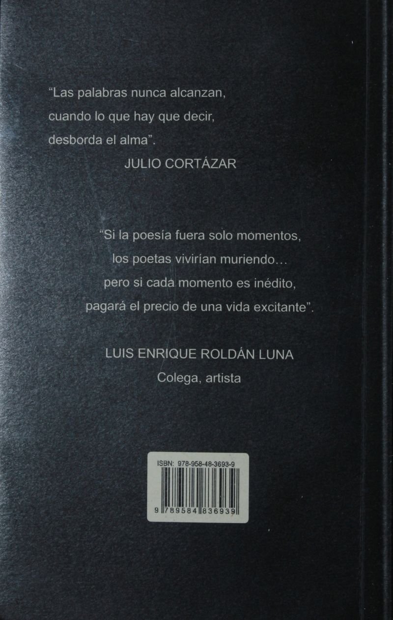 Pagina 190 de Momentos Inéditos...