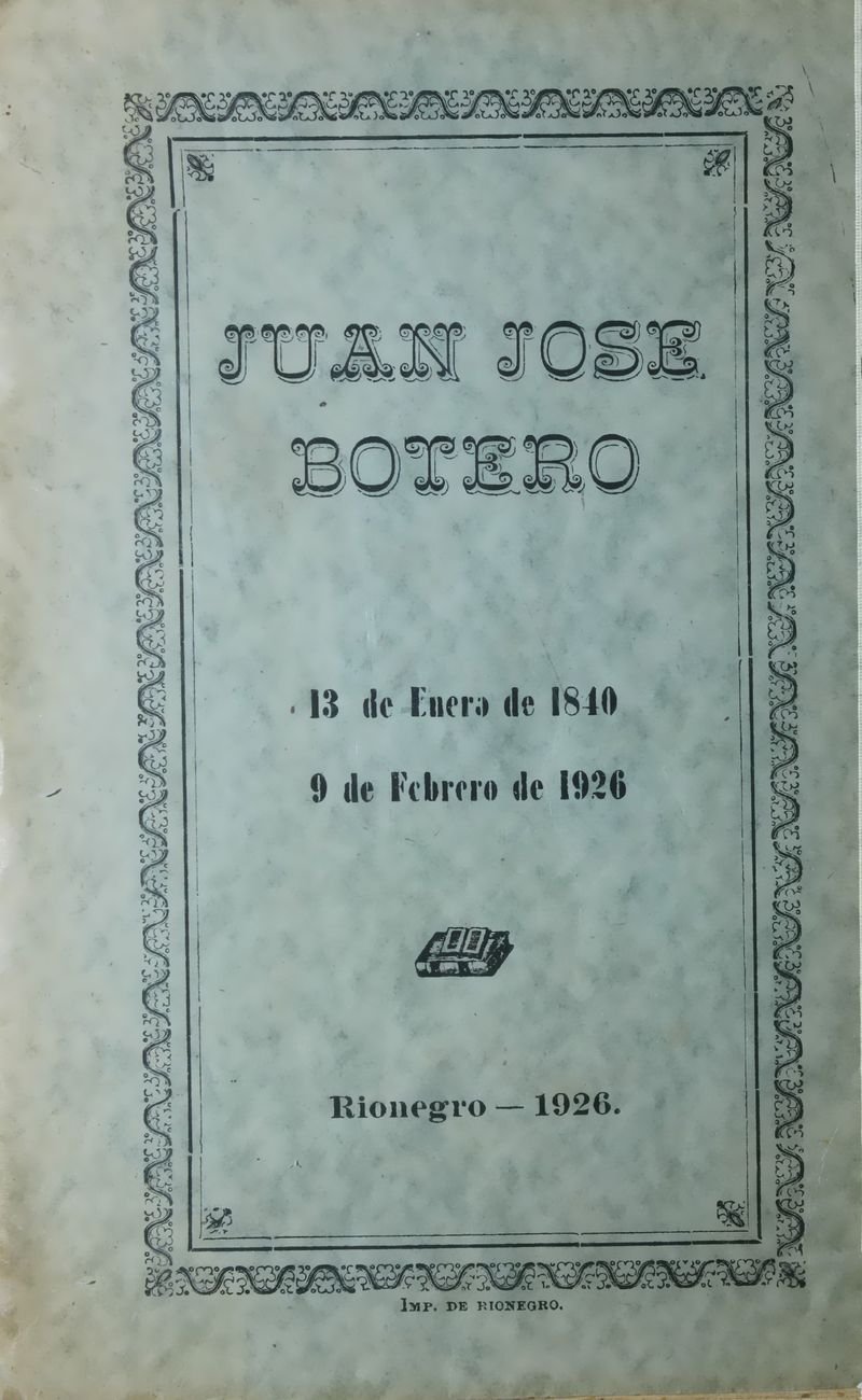 Pagina 1 de Obituario