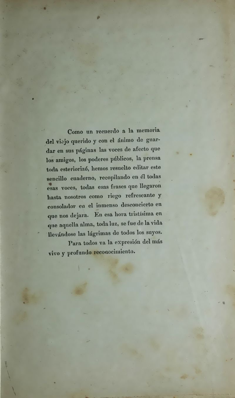 Pagina 3 de Obituario