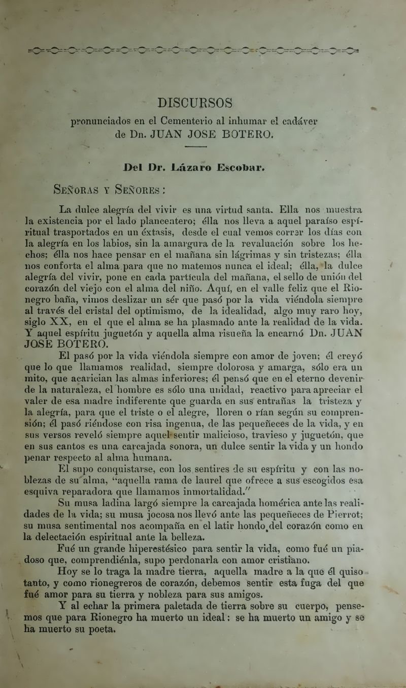 Pagina 5 de Obituario