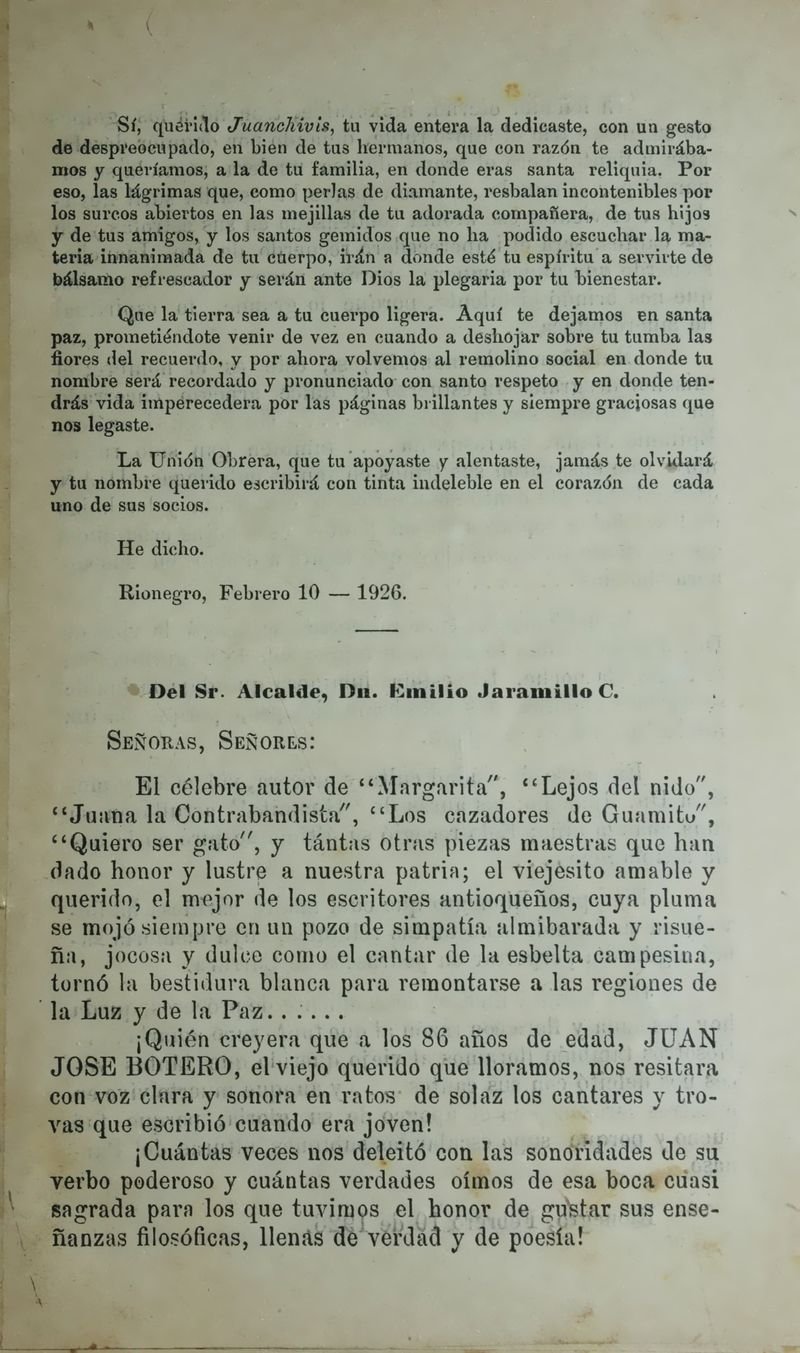 Pagina 7 de Obituario