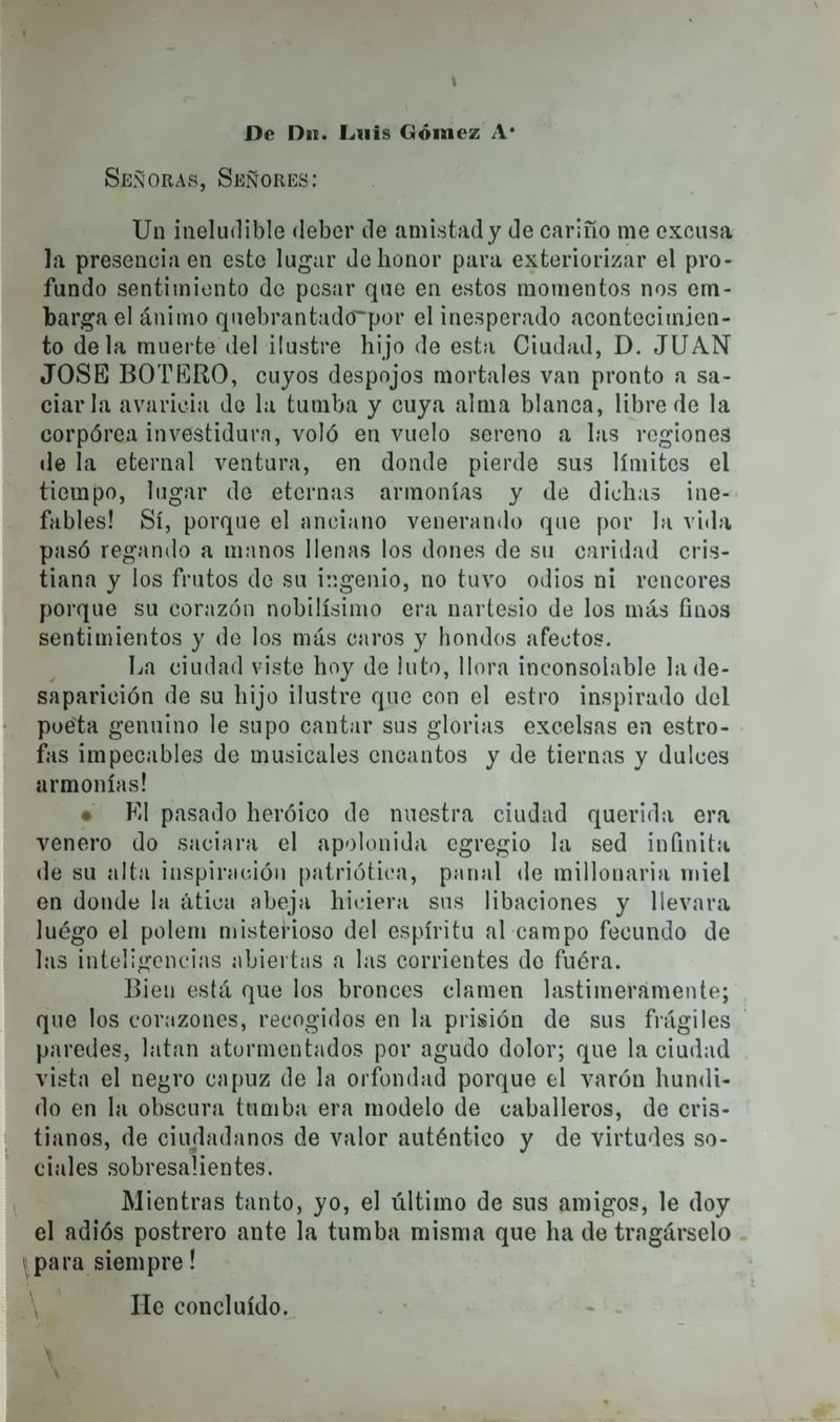 Pagina 9 de Obituario