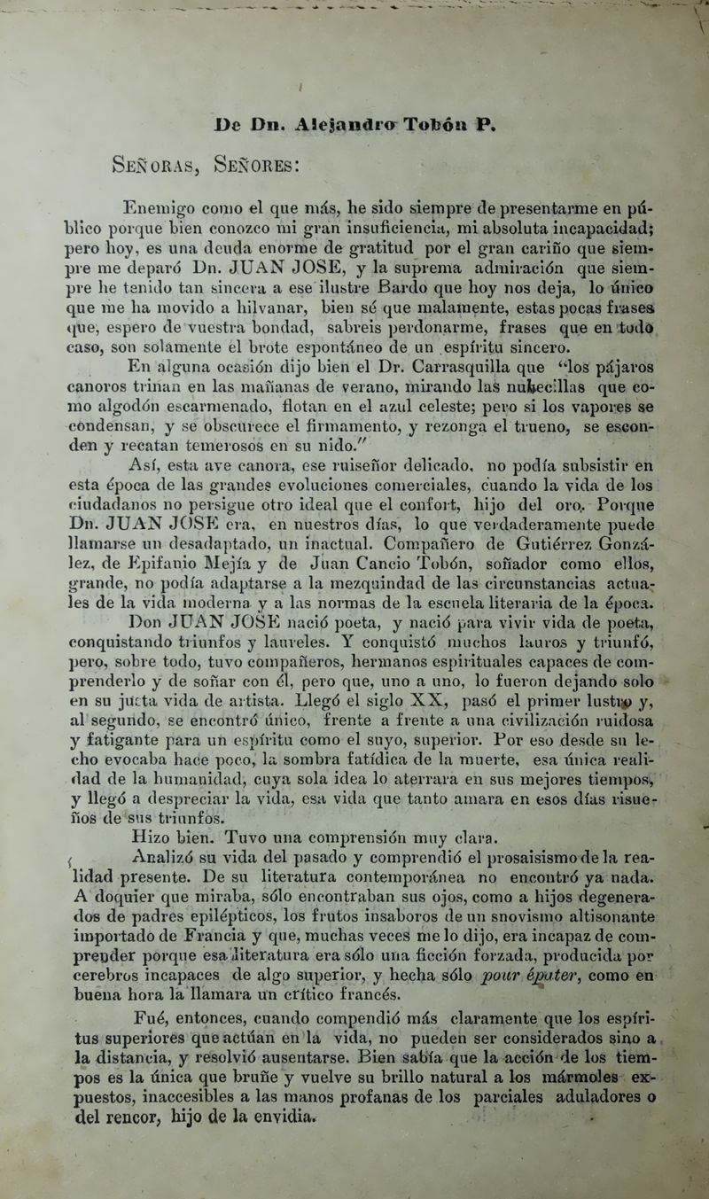 Pagina 10 de Obituario