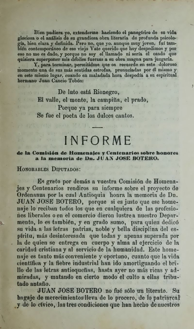 Pagina 11 de Obituario