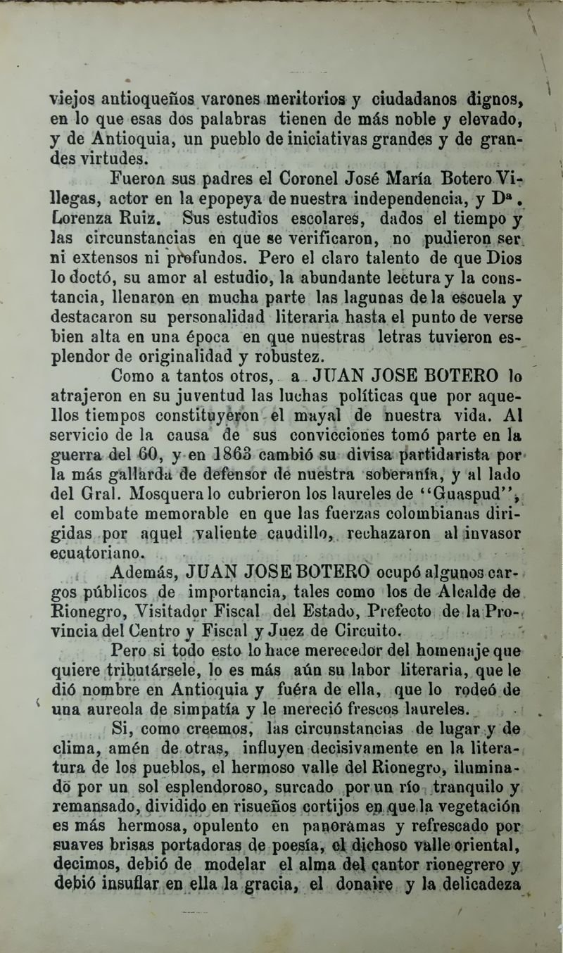 Pagina 12 de Obituario
