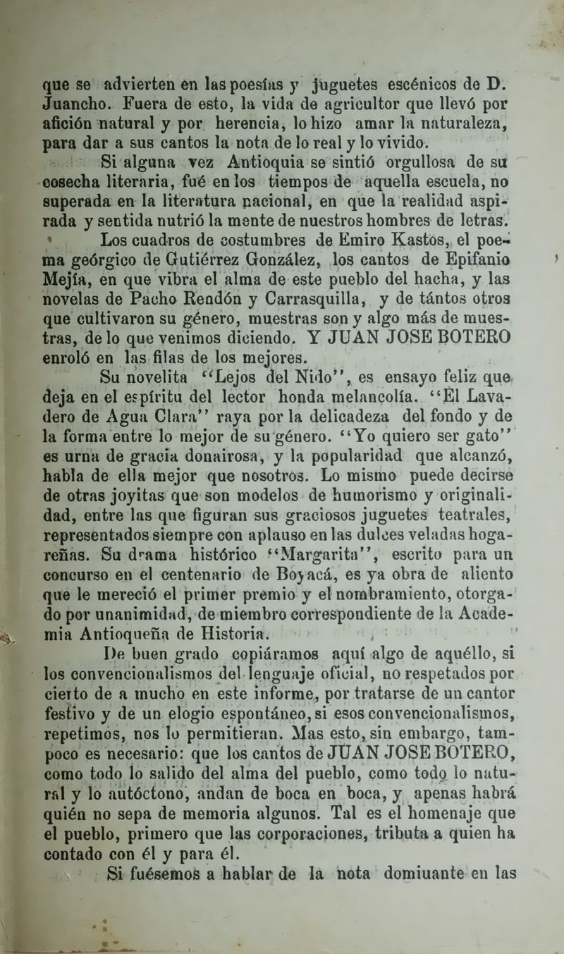 Pagina 13 de Obituario