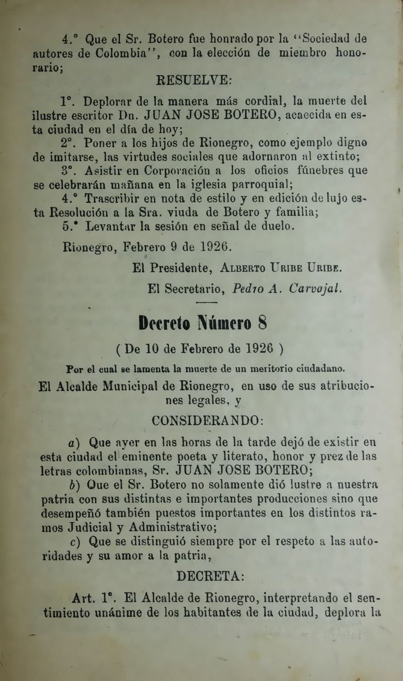 Pagina 17 de Obituario