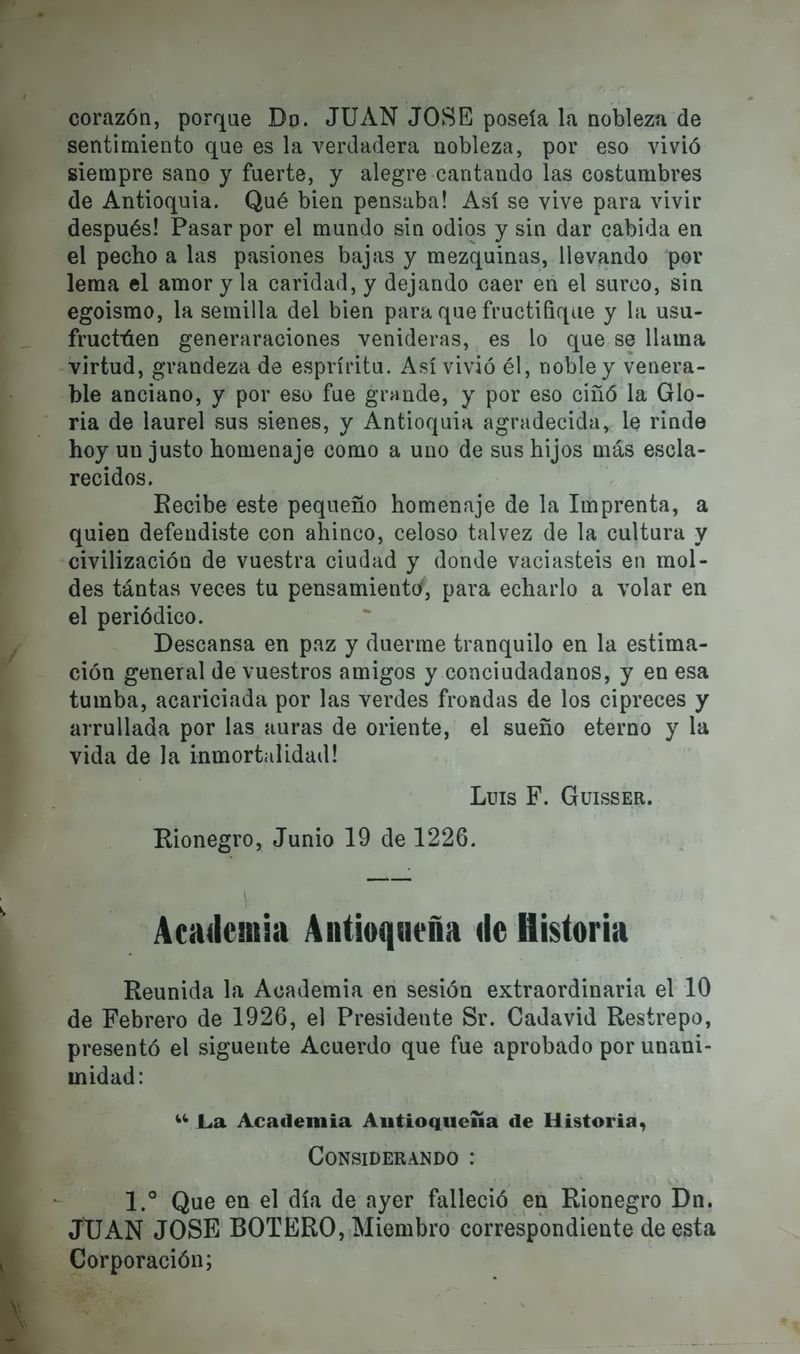 Pagina 19 de Obituario